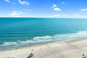 100 North Beach Boulevard, North Myrtle Beach, SC 29582 - Photo 35