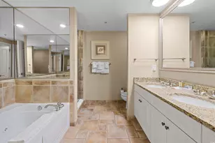 100 North Beach Boulevard, North Myrtle Beach, SC 29582 - Photo 17