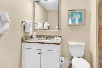 100 North Beach Blvd. #1701, North Myrtle Beach, SC 29582 - Photo 27