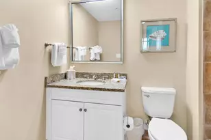 100 North Beach Boulevard, North Myrtle Beach, SC 29582 - Photo 27