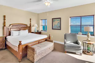 100 North Beach Boulevard, North Myrtle Beach, SC 29582 - Photo 15