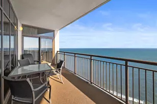 100 North Beach Boulevard, North Myrtle Beach, SC 29582 - Photo 13