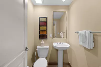 100 North Beach Blvd. #1701, North Myrtle Beach, SC 29582 - Photo 5