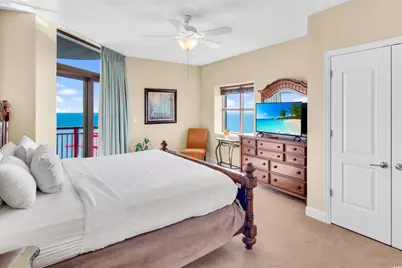 100 North Beach Blvd. #1701, North Myrtle Beach, SC 29582 - Photo 25