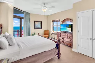 100 North Beach Boulevard, North Myrtle Beach, SC 29582 - Photo 25