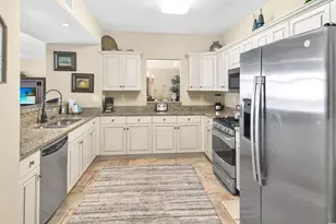 100 North Beach Boulevard, North Myrtle Beach, SC 29582 - Photo 5