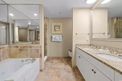 100 North Beach Blvd. #1701, North Myrtle Beach, SC 29582 - Photo 17