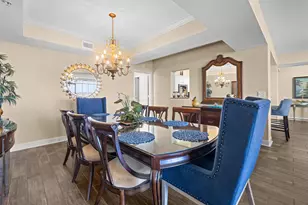 100 North Beach Boulevard, North Myrtle Beach, SC 29582 - Photo 9