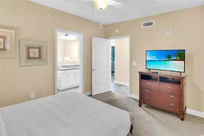 100 North Beach Blvd. #1701, North Myrtle Beach, SC 29582 - Photo 31