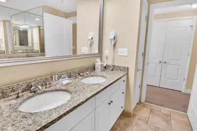 100 North Beach Blvd. #1701, North Myrtle Beach, SC 29582 - Photo 19