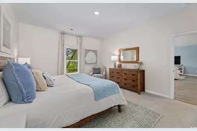 524 Cambria Dr, Longs, SC 29568 - Photo 7