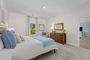 524 Cambria Dr, Longs, SC 29568 - Photo 7