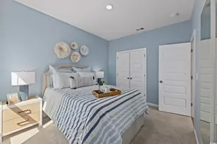 524 Cambria Dr, Longs, SC 29568 - Photo 9