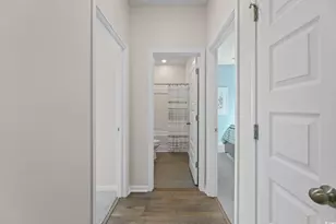 524 Cambria Dr, Longs, SC 29568 - Photo 5