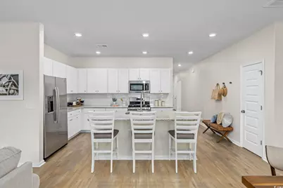 524 Cambria Dr, Longs, SC 29568 - Photo 15