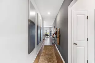 524 Cambria Dr, Longs, SC 29568 - Photo 17