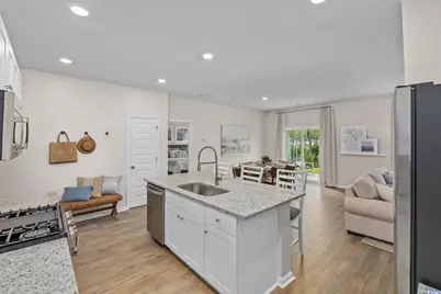 524 Cambria Dr, Longs, SC 29568 - Photo 13