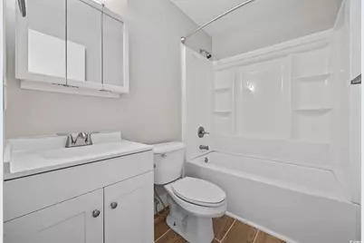 800 Geddings Dr., Myrtle Beach, SC 29588 - Photo 25