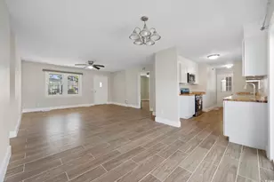 800 Geddings Dr, Myrtle Beach, SC 29588 - Photo 11