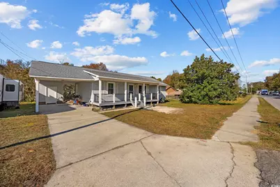 800 Geddings Dr., Myrtle Beach, SC 29588 - Photo 3