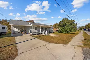 800 Geddings Dr, Myrtle Beach, SC 29588 - Photo 3