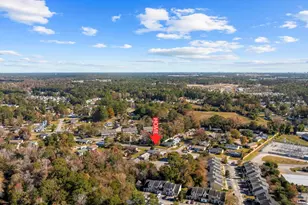 800 Geddings Dr, Myrtle Beach, SC 29588 - Photo 35