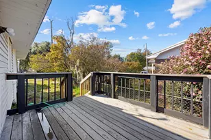 800 Geddings Dr, Myrtle Beach, SC 29588 - Photo 29