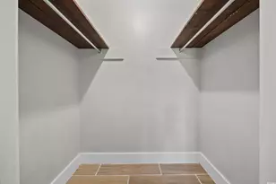 800 Geddings Dr, Myrtle Beach, SC 29588 - Photo 19