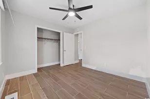 800 Geddings Dr, Myrtle Beach, SC 29588 - Photo 21