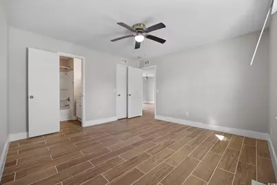 800 Geddings Dr., Myrtle Beach, SC 29588 - Photo 17