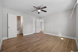 800 Geddings Dr, Myrtle Beach, SC 29588 - Photo 17