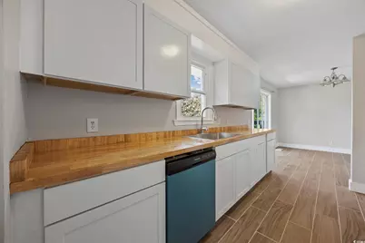 800 Geddings Dr., Myrtle Beach, SC 29588 - Photo 13