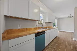 800 Geddings Dr, Myrtle Beach, SC 29588 - Photo 13