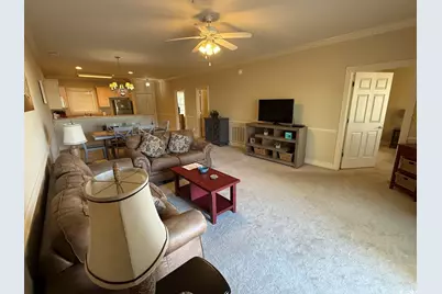 4891 Luster Leaf Circle #303, Myrtle Beach, SC 29577 - Photo 13