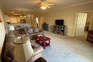 4891 Luster Leaf Cir, Myrtle Beach, SC 29577 - Photo 13