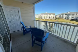 4891 Luster Leaf Cir, Myrtle Beach, SC 29577 - Photo 15