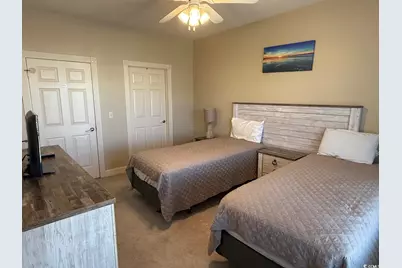 4891 Luster Leaf Circle #303, Myrtle Beach, SC 29577 - Photo 25