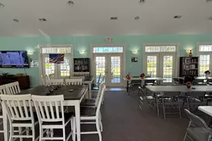 4891 Luster Leaf Cir, Myrtle Beach, SC 29577 - Photo 39