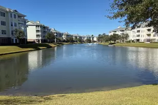 4891 Luster Leaf Cir, Myrtle Beach, SC 29577 - Photo 35