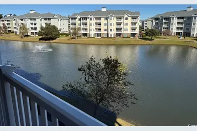 4891 Luster Leaf Circle #303, Myrtle Beach, SC 29577 - Photo 17