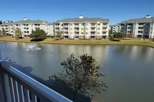 4891 Luster Leaf Cir, Myrtle Beach, SC 29577 - Photo 17