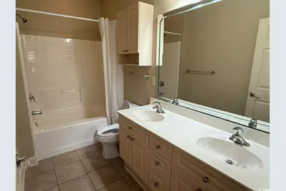 4891 Luster Leaf Circle #303, Myrtle Beach, SC 29577 - Photo 29