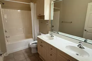 4891 Luster Leaf Cir, Myrtle Beach, SC 29577 - Photo 29