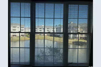 4891 Luster Leaf Circle #303, Myrtle Beach, SC 29577 - Photo 27