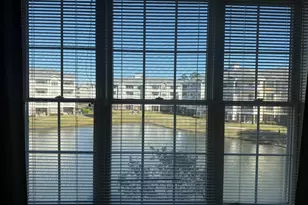 4891 Luster Leaf Cir, Myrtle Beach, SC 29577 - Photo 27