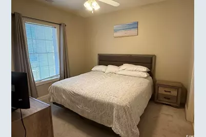 4891 Luster Leaf Circle #303, Myrtle Beach, SC 29577 - Photo 19
