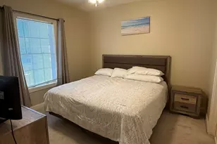 4891 Luster Leaf Cir, Myrtle Beach, SC 29577 - Photo 19