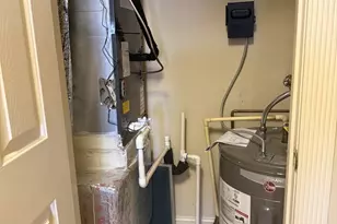 4891 Luster Leaf Cir, Myrtle Beach, SC 29577 - Photo 31