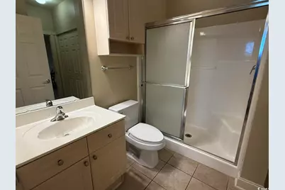 4891 Luster Leaf Circle #303, Myrtle Beach, SC 29577 - Photo 21