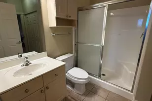 4891 Luster Leaf Cir, Myrtle Beach, SC 29577 - Photo 21